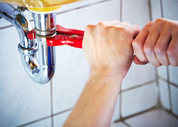 About Belle Chasse Plumbers