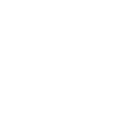 Belle Chasse Plumbers